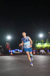 BIB: 63694
                            <button type="button" onclick="openModal(23006615)" class="btn btn-primary btn-sm float-right btn-popup" data-toggle="modal" data-target=".modal-high-quality">
                        <i class="fas fa-shopping-cart"></i> Add to Cart
                    </button>
                                            <button type="button" onclick="isThisMe(23006615, true)" class="btn btn-success btn-sm float-right btn-popup btn-isme hidden" data-toggle="tooltip" data-placement="bottom" title="นี่คือรูปของคุณใช่ไหม คลิกที่นี่เพื่อเอาเข้าอัลบั้ม">
                        <i class="fas fa-plus"></i> Add to album
                    </button>
                    <button type="button" onclick="isThisMe(23006615, false)" class="btn btn-warning btn-sm float-right btn-popup btn-isnotme hidden">
                        <i class="fas fa-ban"></i> Remove from album
                    </button>